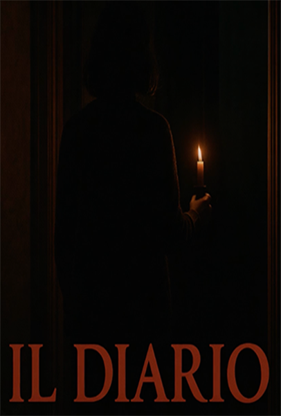 Il Diario
